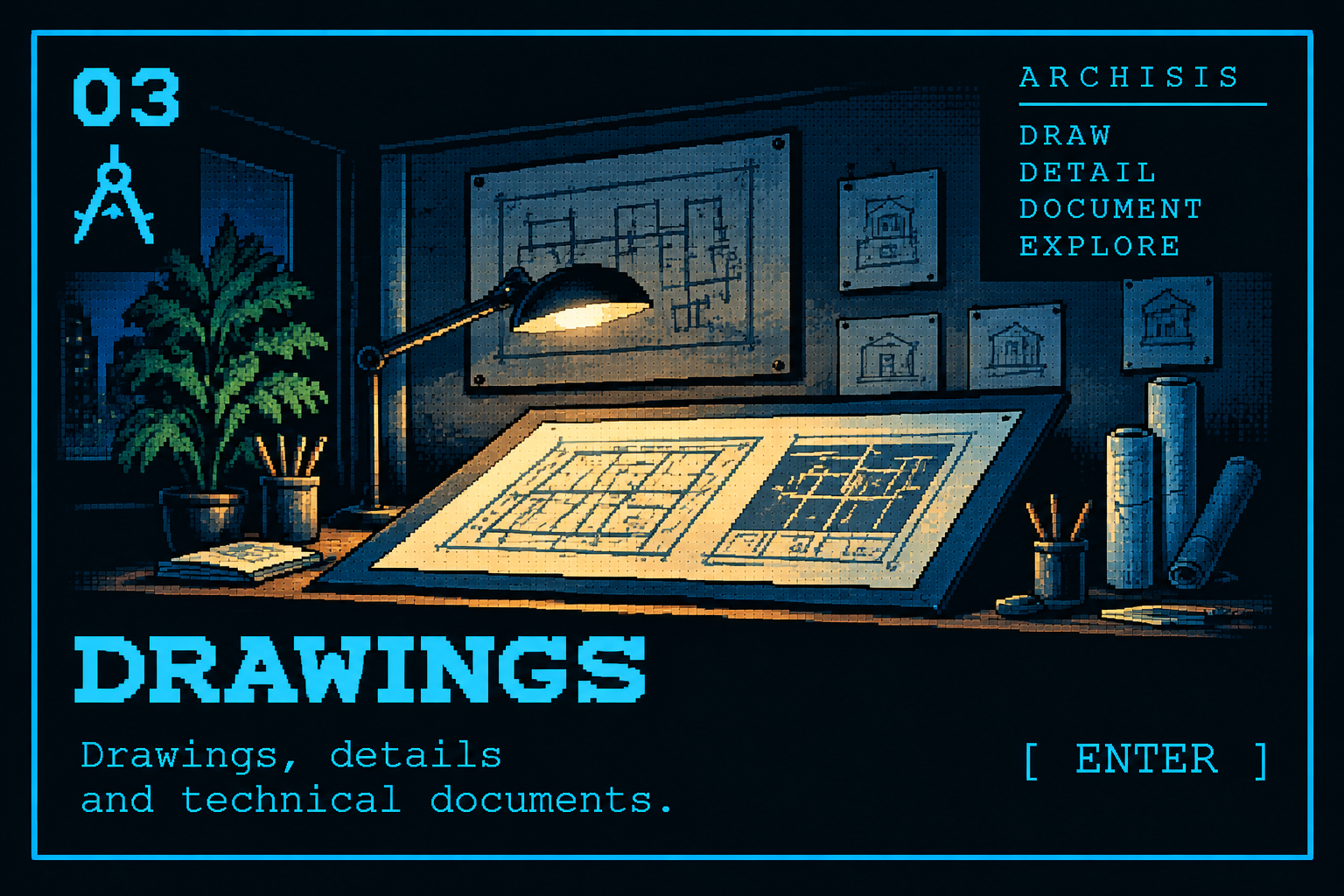 Drawings
