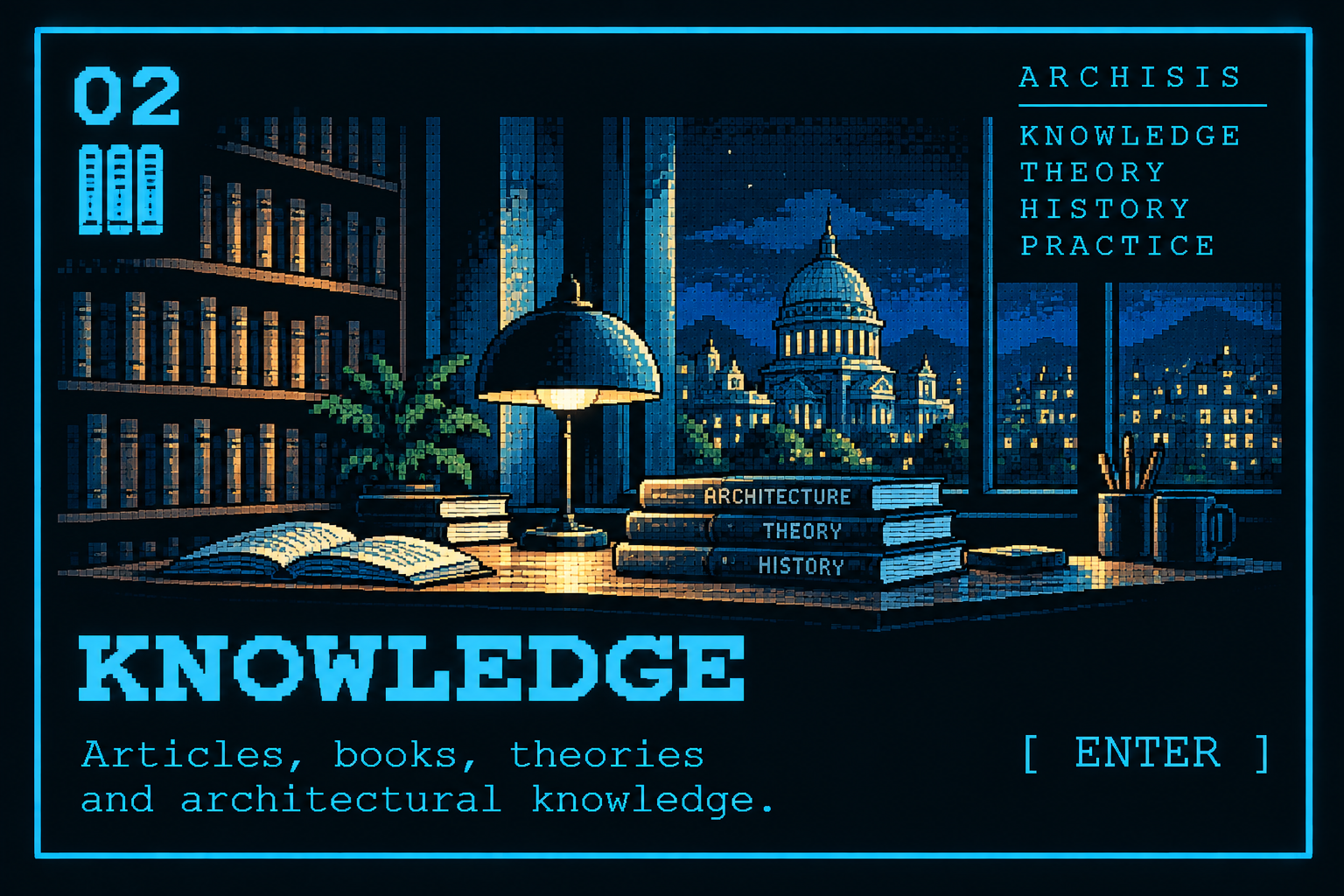 Knowledge
