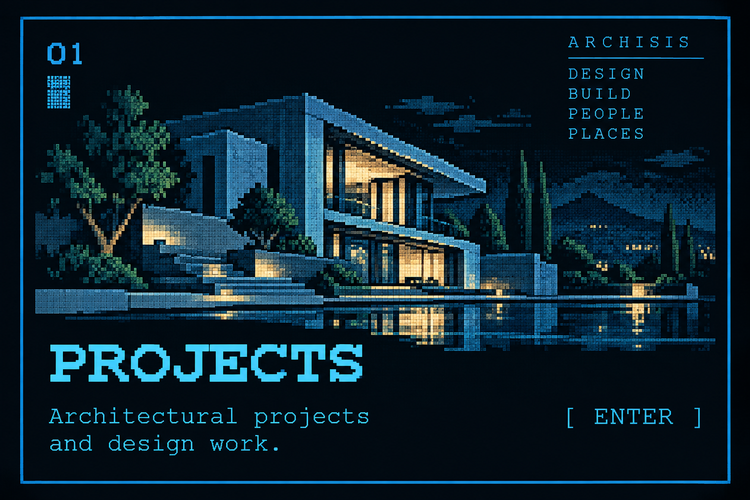 Projects